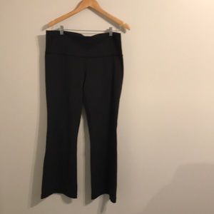 🍋 Lululemon leggings